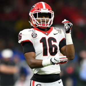 UGASports LIVE - 660: Players to watch, transfers and recruiting notes