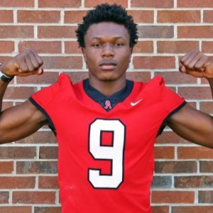 RUMORS vs. FACTS: What to expect on National Signing Day for the Georgia Bulldogs