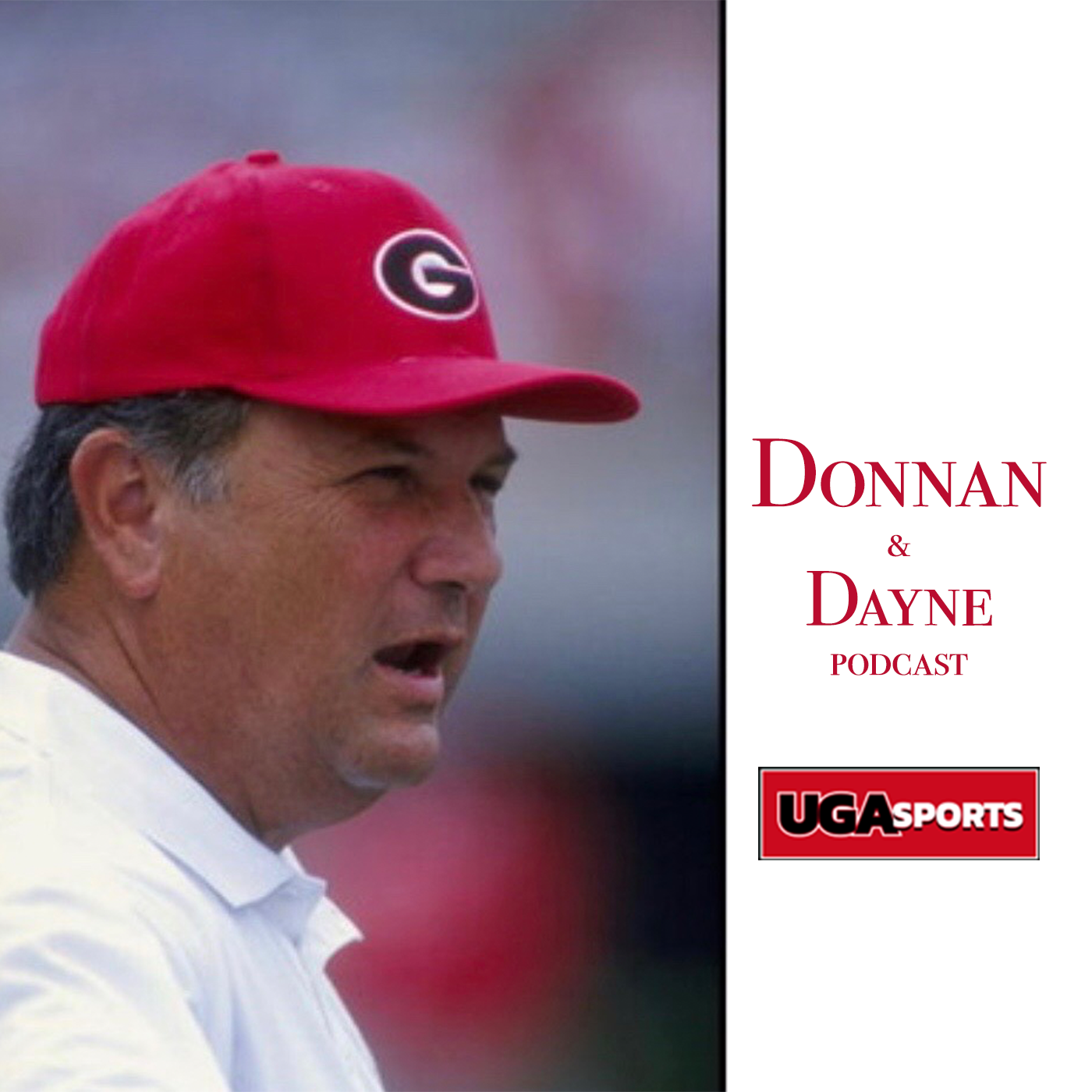 Donnan & Dayne - Voluntary practice, summer scouting, and first day back stories