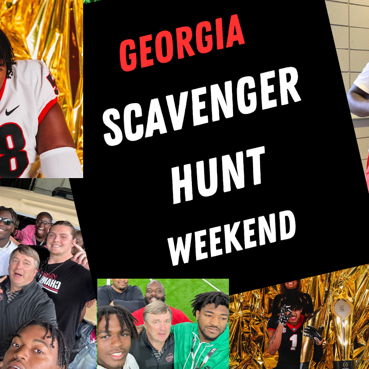 Georgia recruiting rumors vs. FACTS