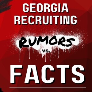 Rumors vs. FACTS - Emergency episode