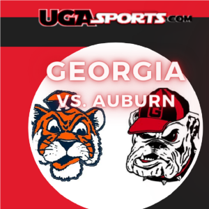 Postgame Overreaction Show: Georgia vs. Auburn