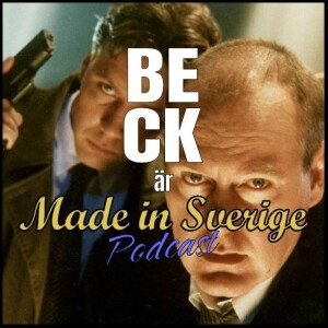 Beck (1997-2025)