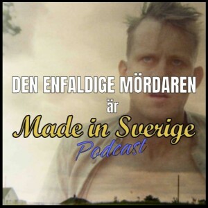 Den enfaldige mördaren (1982)