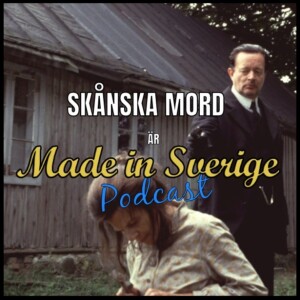 Skånska Mord (1986)