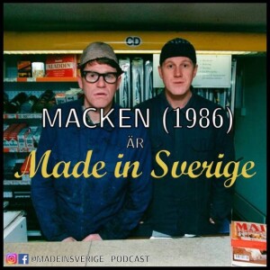 Macken (1986)