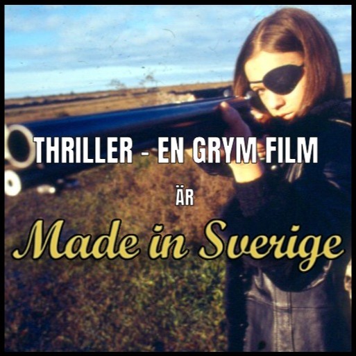 Made In Sverige Podcast