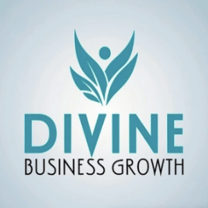 Brian Finnegan - Divine Business Growth - Special Guest Steve Pileggi