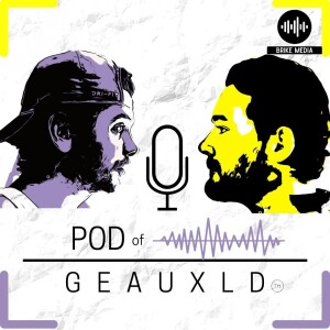 Early Signing Day Pod