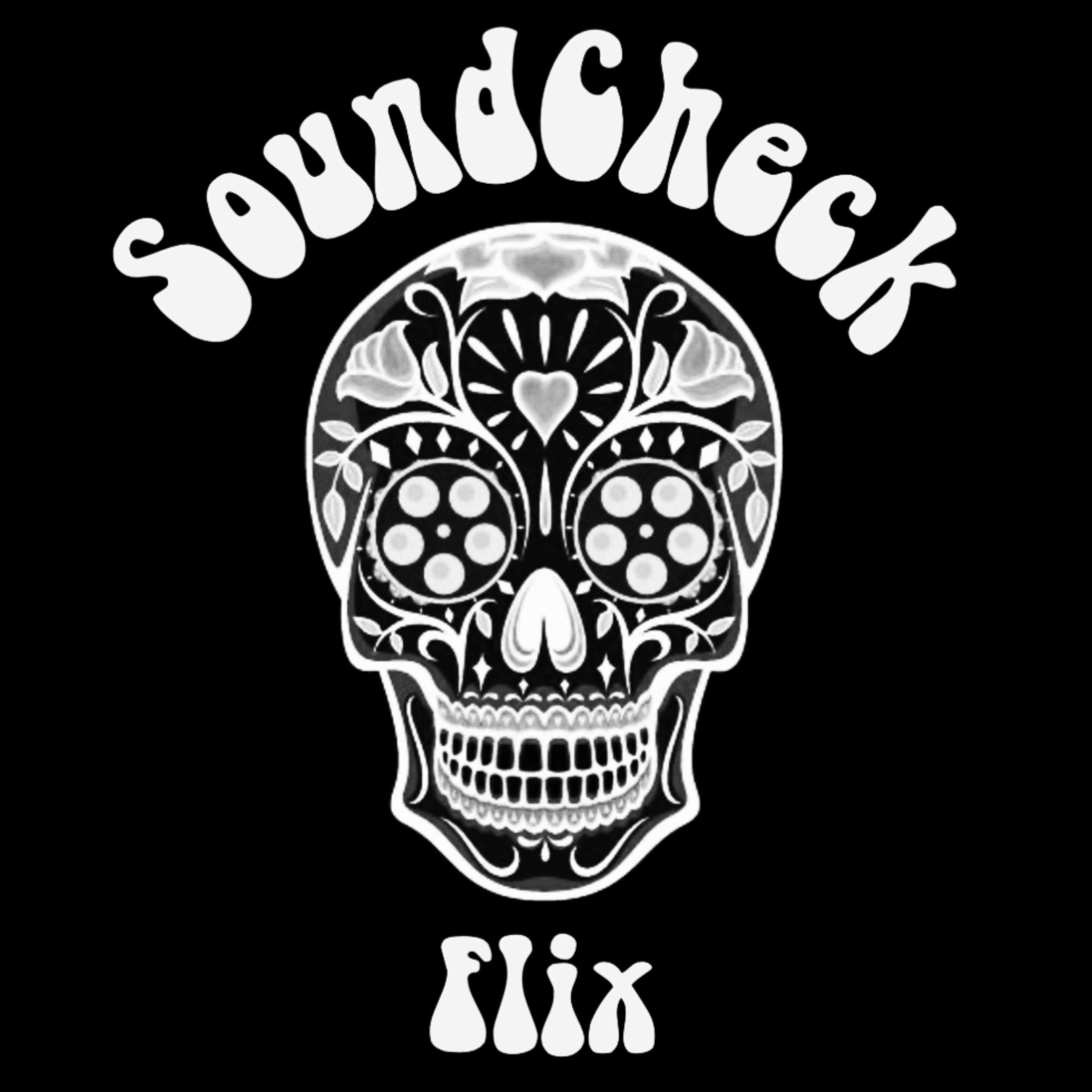 SoundCheck Flix