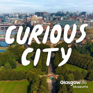 Episode 10 - Glasgow Green