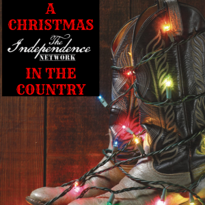 S:0 E:83 - A JAILBIRD JOEY CHRISTMAS IN THE COUNTRY