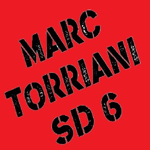 S:1 P:217 - MARC TORRIANI FOR SENATE DISTRICT 6 - PROMO I