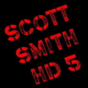 S:1 P:232 - SCOTT SMITH FOR HOUSE DISTRICT 5 - PROMO I