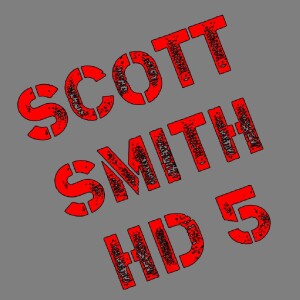 S:1 P:235 - SCOTT SMITH FOR HOUSE DISTRICT 5 - PROMO II