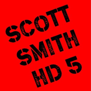 S:1 P:236 - SCOTT SMITH FOR HOUSE DISTRICT 5 - PROMO III