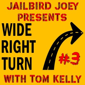 S:1 E:18 - WIDE RIGHT TURN - #3 - JAN 16 2024