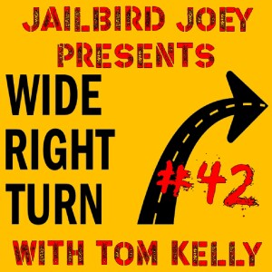 S:1 E:382 - WIDE RIGHT TURN - #42 - DEC 17 2024