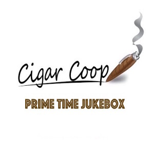 Prime Time Jukebox Episode 27 Audio: 2020 Year in Review Panel Discussion: Music & Cigars