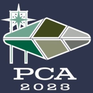 PCA 2024: J.C. Newman Cigar Company (Audio)