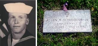 2 Veterans