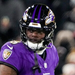 The most compelling storylines of Chiefs-Ravens