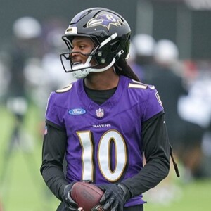 Training camp preview: Who has the most to lose?