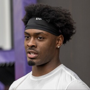 How much can this rookie class contribute in 2025?