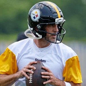 Ranking the AFC North at every position group