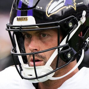 Week 4: Justin Tucker, Roquan Smith among stars who need to step up