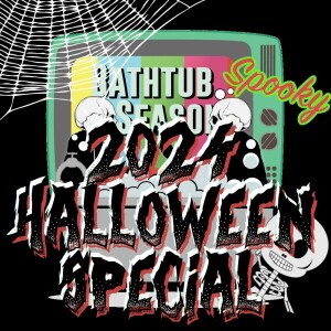 The Hornet & the Hough (Going to Town on Kermit) - 2024 Halloween Special