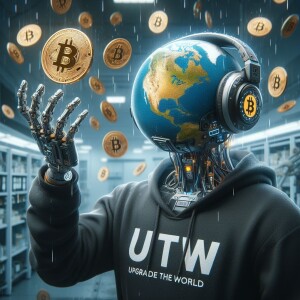 Spot Bitcoin ETF Performance