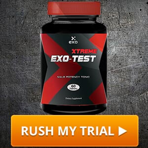 http://www.supplementscart.com/xtreme-exo-test/