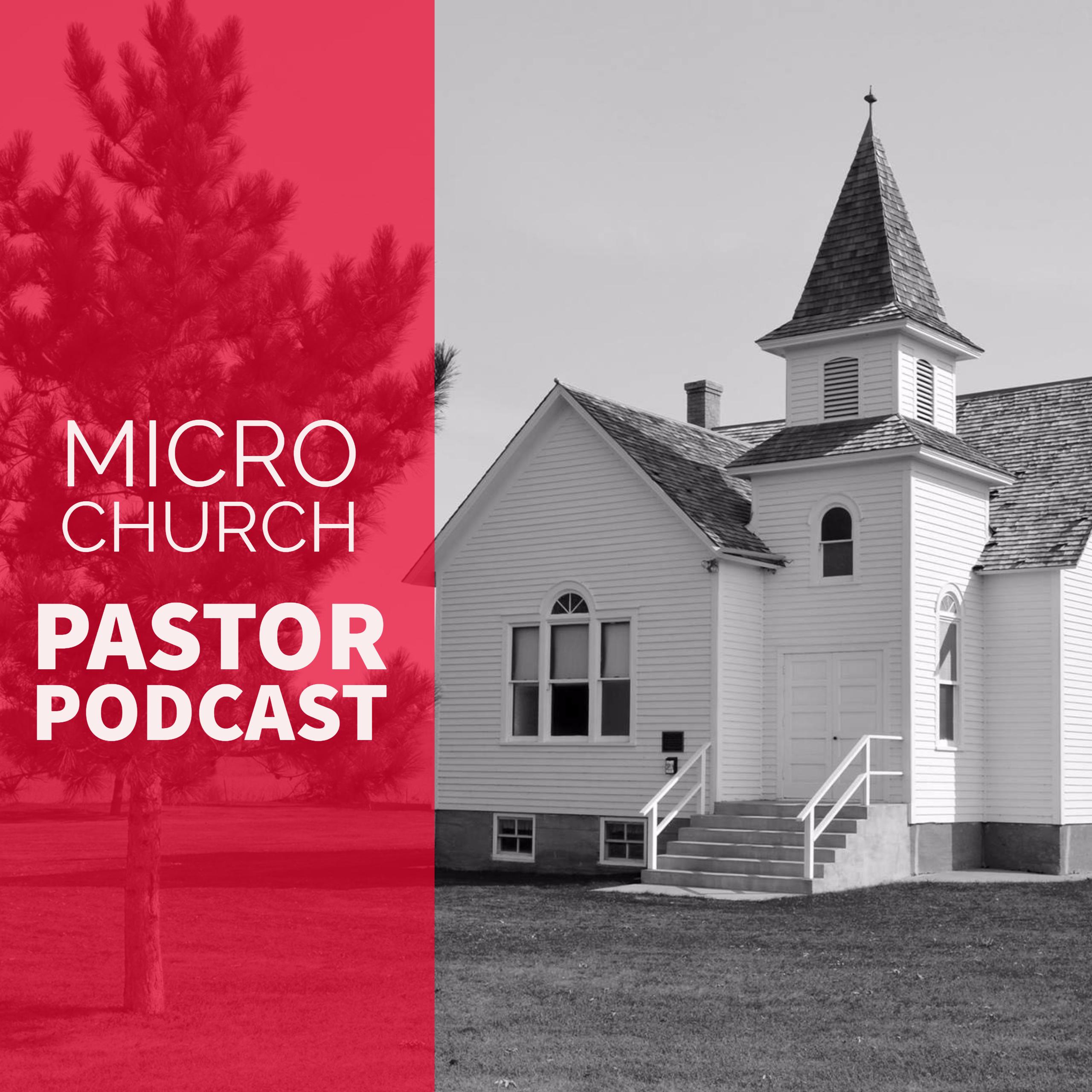 Introduction, Easter Ideas & Prayer