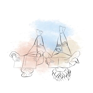 Episode 30: See You Soon by Lexi Axelson