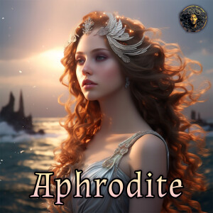 Aphrodite