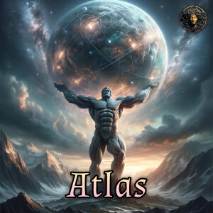 Atlas