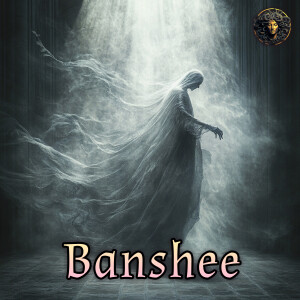 Banshee