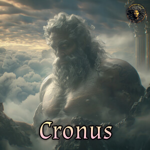 Cronus