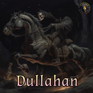 Dullahan