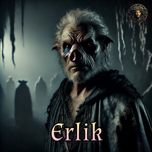 Erlik