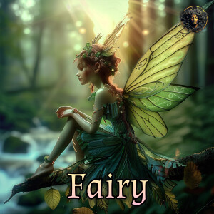 Fairy