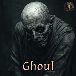 Ghoul