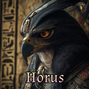 Horus