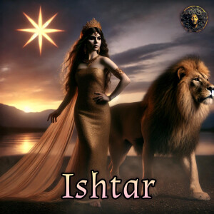 Ishtar