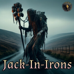 Jack-In-Irons