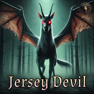 Jersey Devil