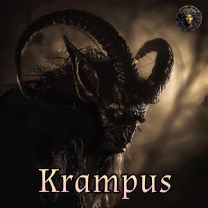 Krampus