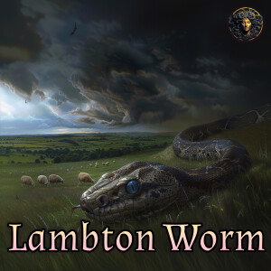 Lambton Worm