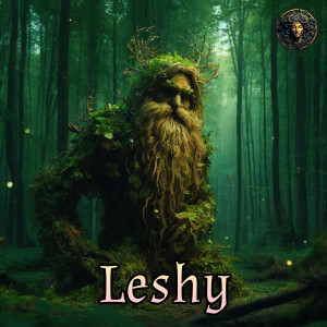 Leshy